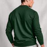 sweatshirts-man-a-g31-front-zoom3-green-5240.jpg