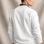 sweatshirts-man-a-g36-front-zoom2-white-5255.jpg