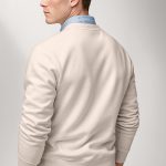 sweatshirts-man-a-g40-front-full-ecru-5006.jpg