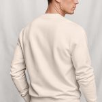 sweatshirts-man-a-g41-front-full-ecru-5003.jpg