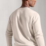 sweatshirts-man-a-g42-front-zoom1-ecru-5026.jpg