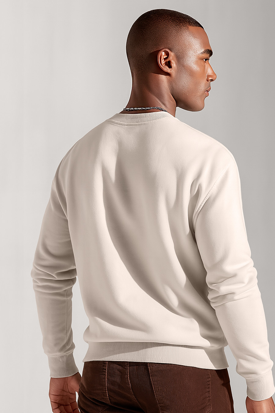 sweatshirts-man-b-g42-back-zoom1-ecru-no_stamp.jpg