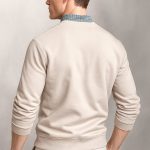 sweatshirts-man-a-g43-front-full-ecru-5144.jpg