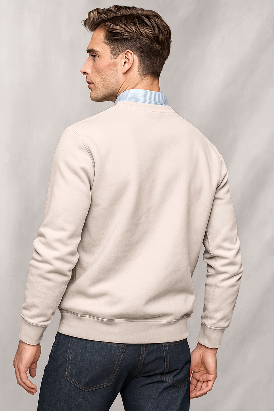 sweatshirts-man-b-g44-back-zoom1-ecru-no_stamp-1.jpg