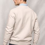 sweatshirts-man-a-g44-front-full-ecru-5119.jpg