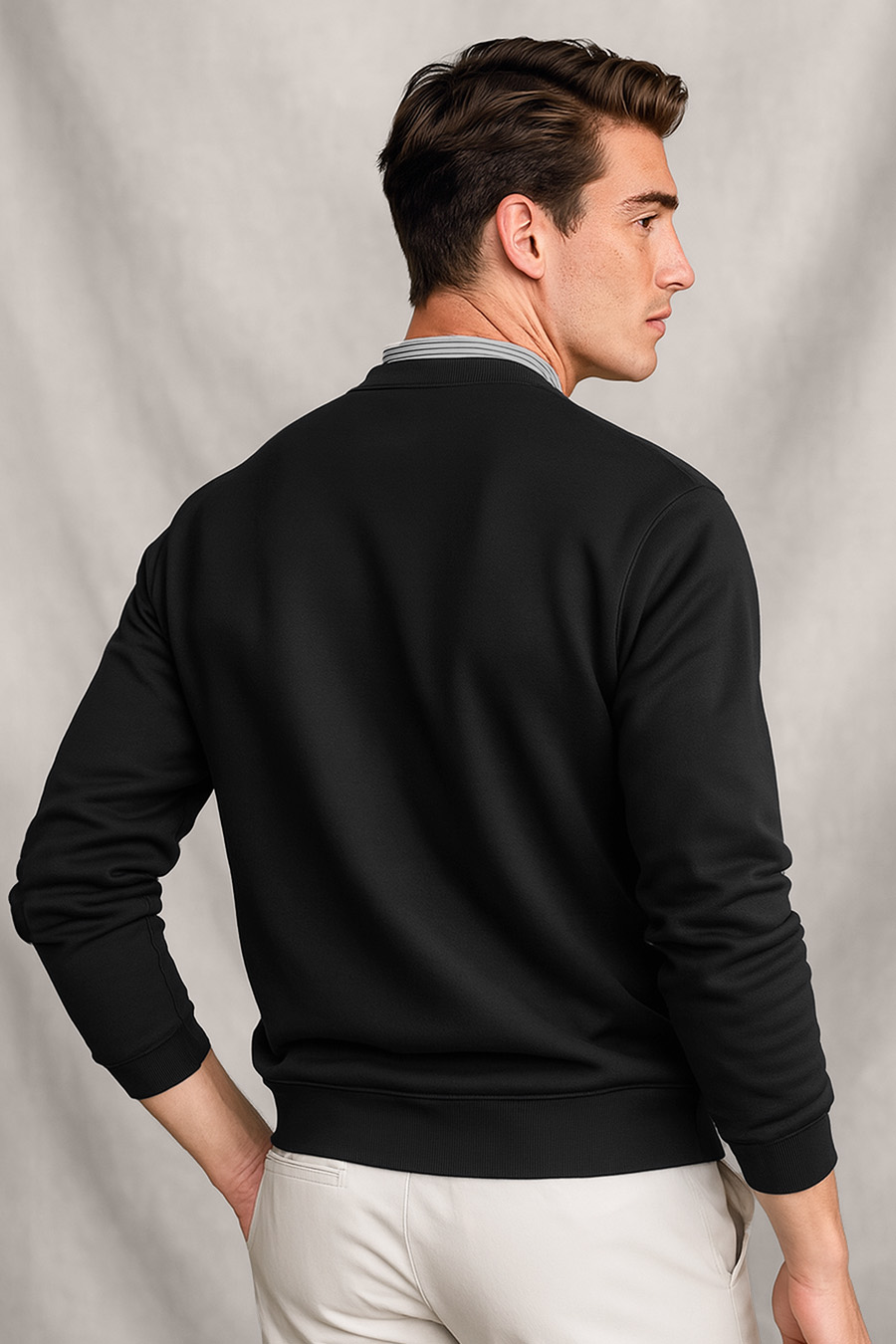 sweatshirts-man-b-g6-back-zoom1-black-no_stamp.jpg