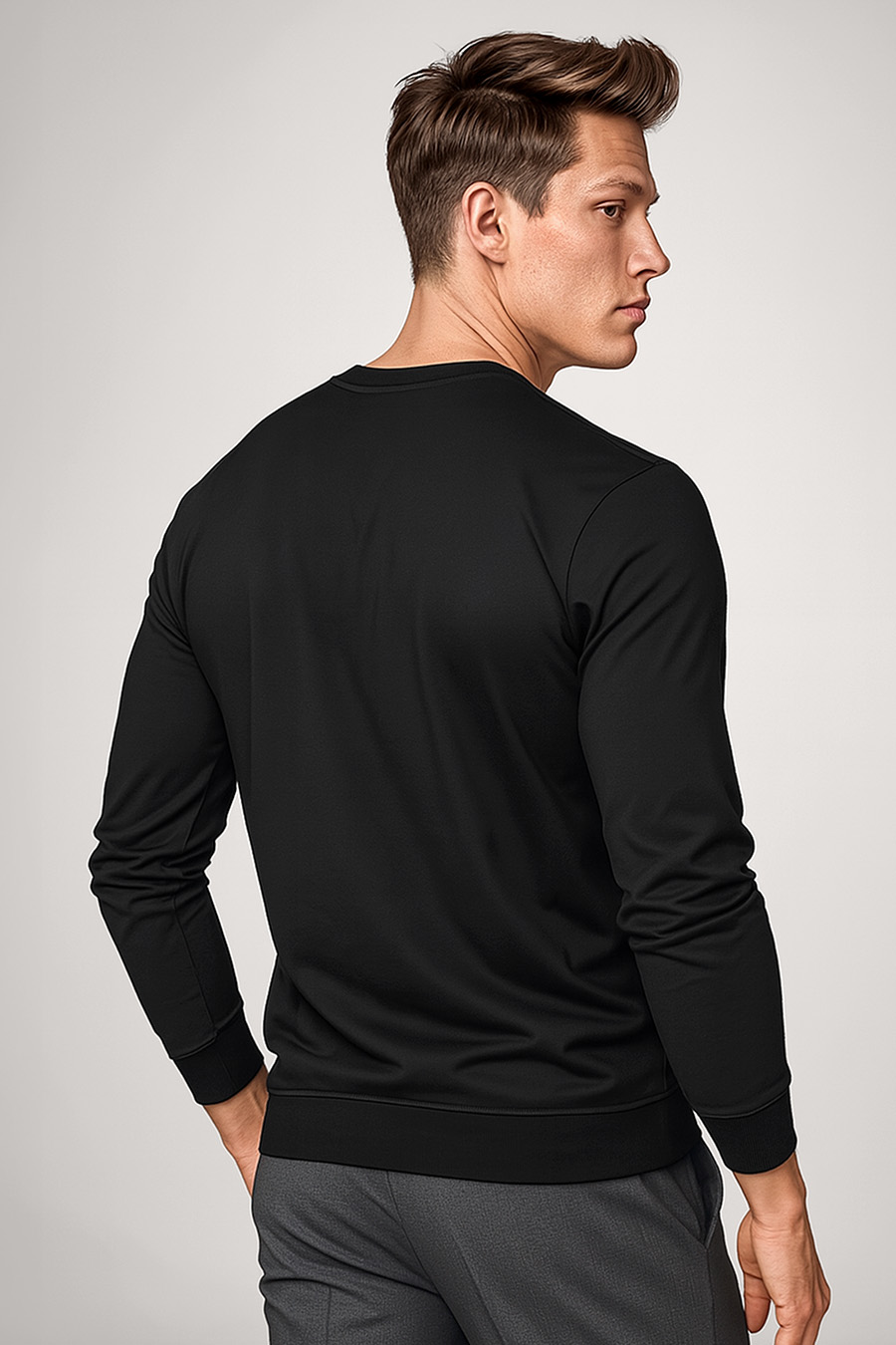 sweatshirts-man-b-g8-back-zoom1-black-no_stamp.jpg