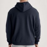 combo-packs-man-zipper-joggers-b