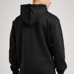 combo-packs-man-zipper-joggers-a