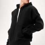 combo-packs-man-zipper-joggers-a