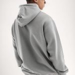 combo-packs-man-zipper-joggers-c