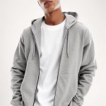 combo-packs-man-zipper-joggers-c