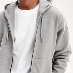 combo-packs-man-zipper-joggers-c