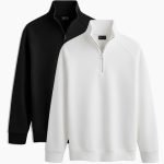 HALFZIP_2PACK_BLACK_WHITE_1