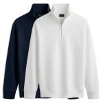 HALFZIP_2PACK_BLUE_WHITE_2