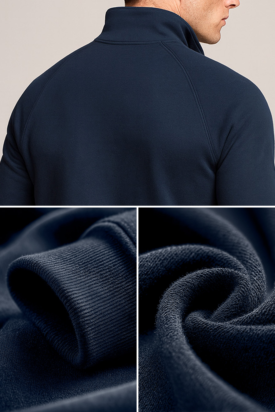halfzip-man-a-detail-front-full-blue-no_stamp (1)