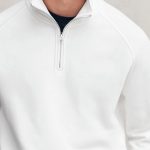 HALFZIP_3PACK_WHITE_BLACK_BORDEAUX_2