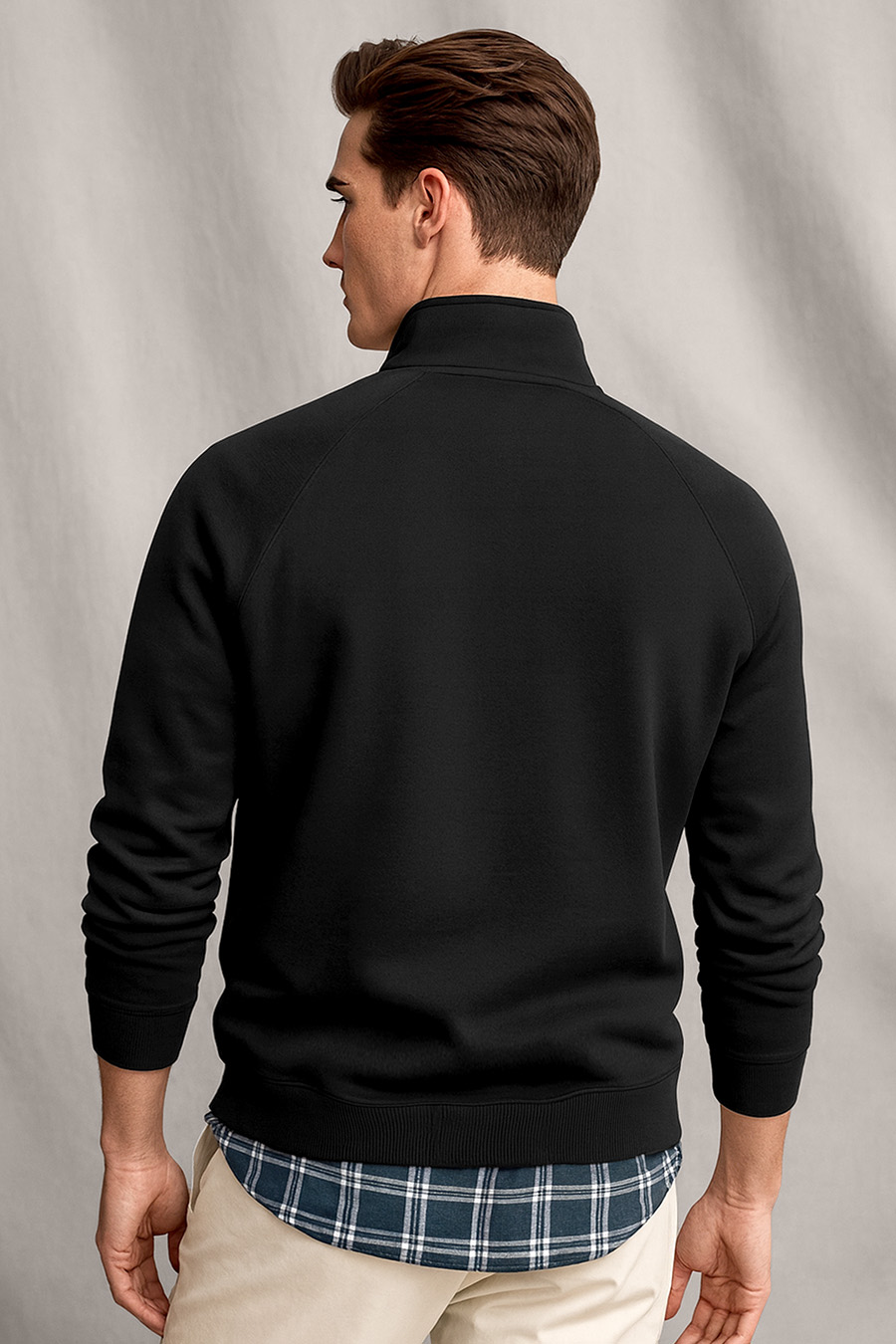 halfzip-man-a-g4-back-zoom1-black-no_stamp (1)