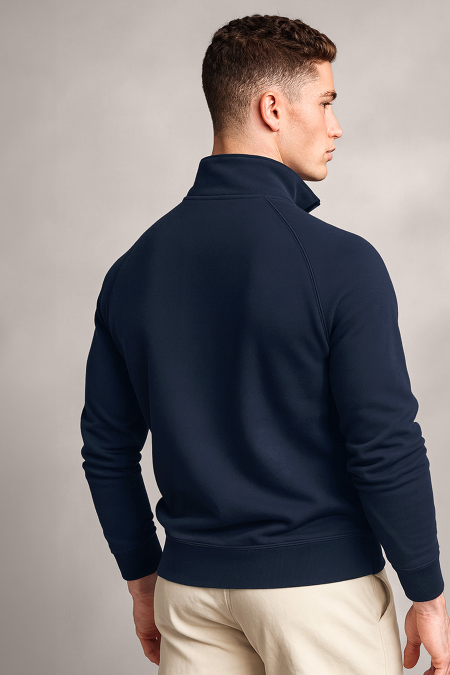 halfzip-man-b-g7-back-zoom1-blue-no_stamp
