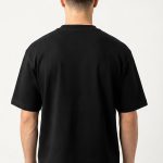 boxy-t-shirt-man-a-g1-front-zoom1-black-5085.jpg