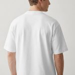 boxy-t-shirt-man-a-g1-front-zoom1-white-5127.jpg