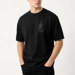 boxy-t-shirt-man-a-g1-front-zoom3-black-5050.jpg