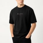 boxy-t-shirt-man-a-g1-front-zoom1-black-5085.jpg