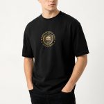 boxy-t-shirt-man-a-g1-front-zoom1-black-5165.jpg