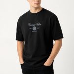 boxy-t-shirt-man-a-g1-front-zoom1-black-5174.jpg