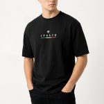 t-shirt-man-a-boxy-front-full-black-5218.jpg