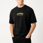 boxy-t-shirt-man-a-g1-front-zoom1-black-5277.jpg