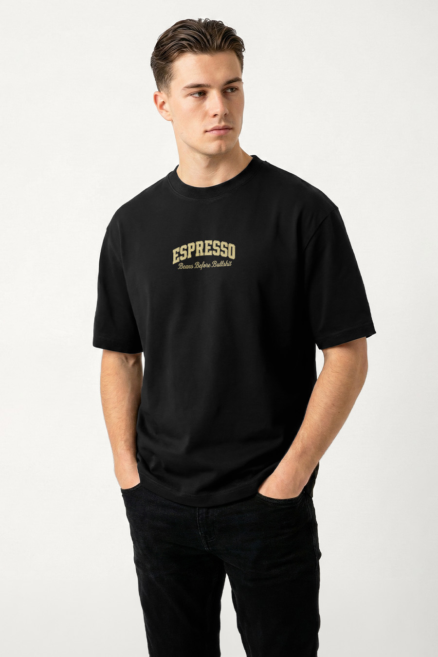boxy-t-shirt-man-a-g1-front-full-black-5277.jpg