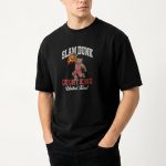 boxy-t-shirt-man-a-g1-front-zoom2-black-5462.jpg