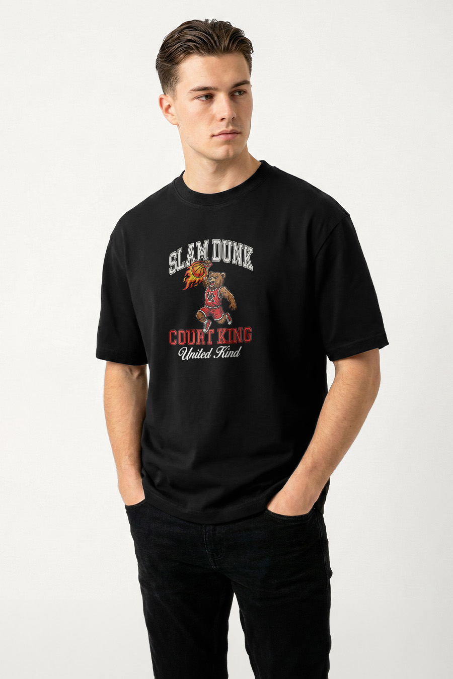 boxy-t-shirt-man-a-g1-front-full-black-5462.jpg