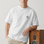 boxy-t-shirt-man-a-g1-front-zoom3-white-5028.jpg