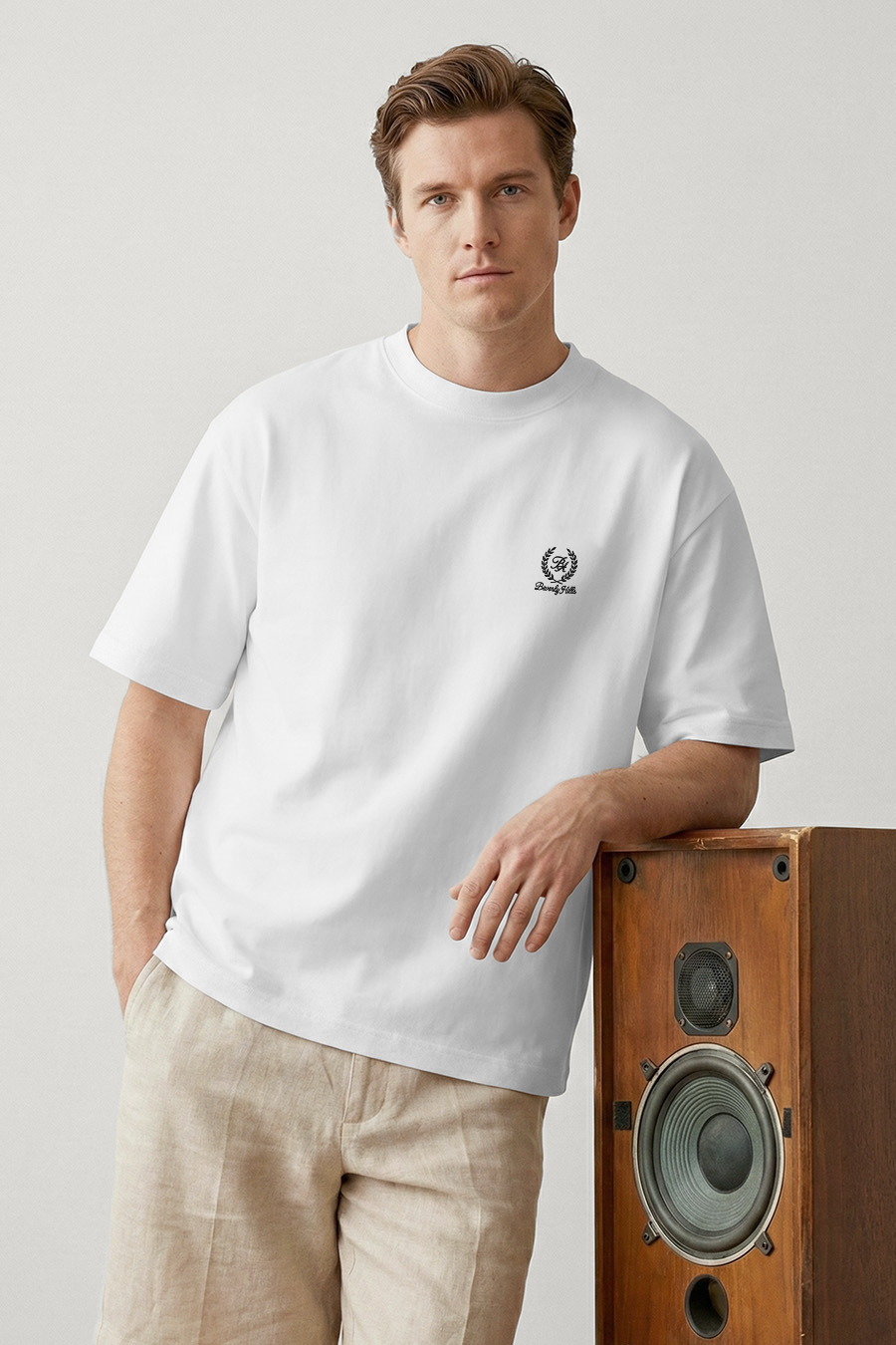 boxy-t-shirt-man-a-g1-front-full-white-5028.jpg