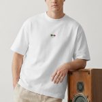 boxy-t-shirt-man-a-g1-front-zoom3-white-5362.jpg