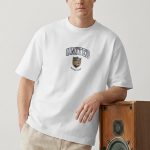 boxy-t-shirt-man-a-g1-front-zoom1-white-5435.jpg