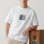 t-shirt-man-a-boxy-front-full-white-5450.jpg