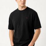 boxy-t-shirt-man-a-g1-front-zoom3-black-5032.jpg