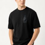 boxy-t-shirt-man-a-g1-front-zoom3-black-5050.jpg