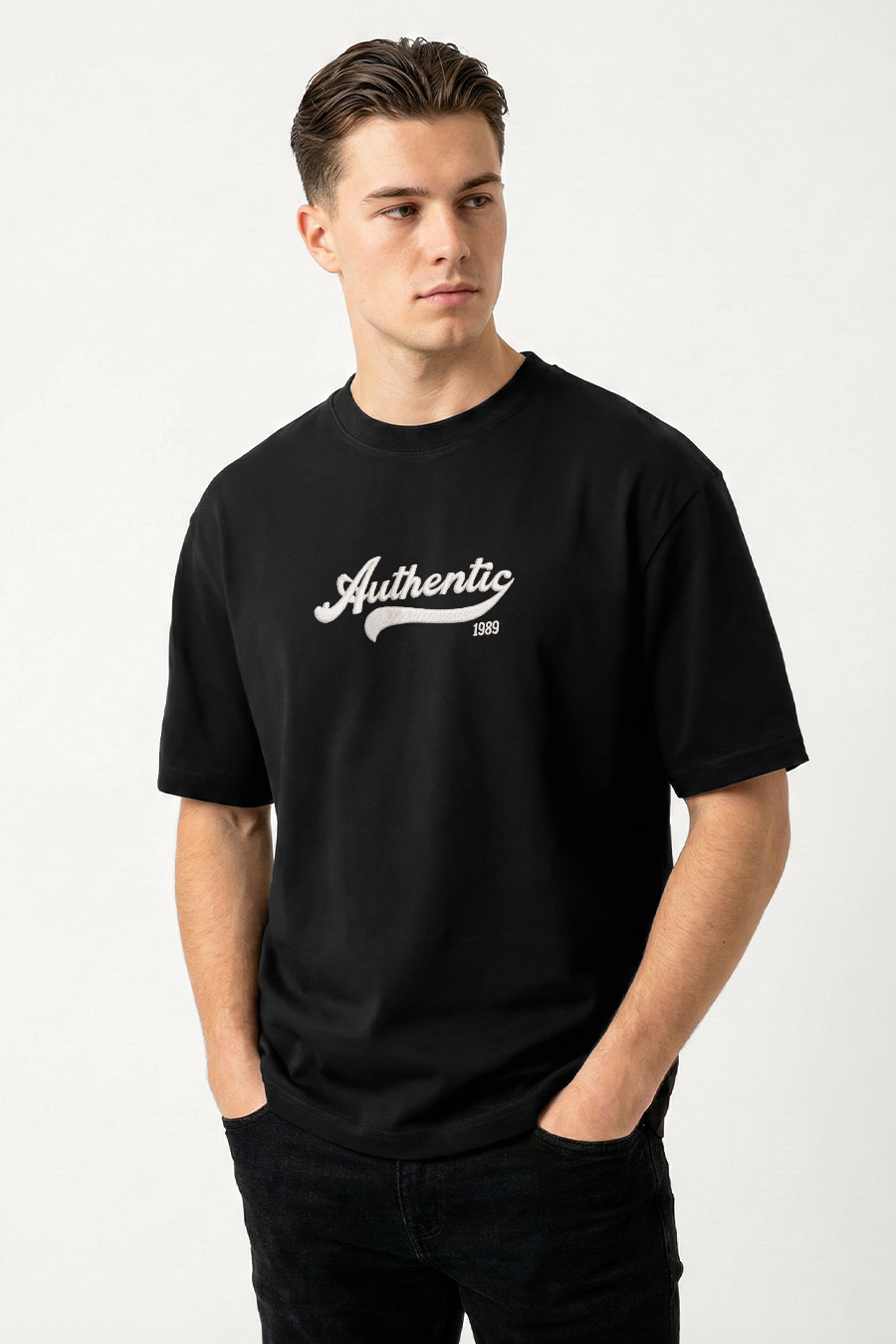 boxy-t-shirt-man-a-g1-front-zoom1-black-5176.jpg