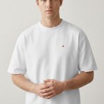 boxy-t-shirt-man-a-g1-front-zoom3-white-5030.jpg
