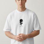 boxy-t-shirt-man-a-g1-front-zoom1-white-5127.jpg
