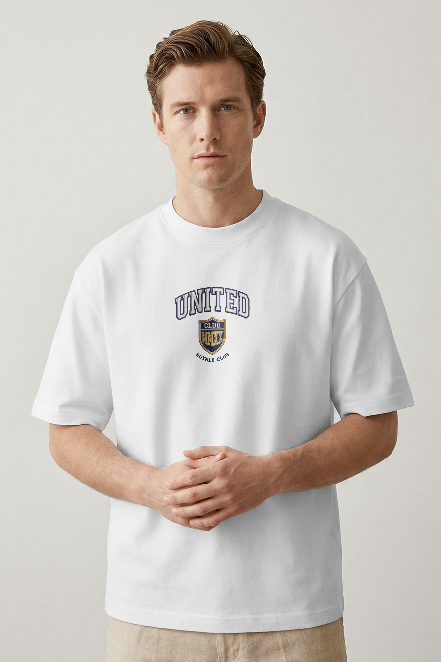boxy-t-shirt-man-a-g1-front-zoom1-white-5435.jpg