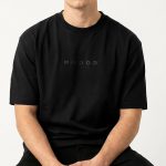 boxy-t-shirt-man-a-g1-front-zoom1-black-5083.jpg