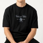 boxy-t-shirt-man-a-g1-front-zoom1-black-5174.jpg