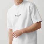 boxy-t-shirt-man-a-g1-front-zoom1-white-5084.jpg