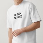 boxy-t-shirt-man-a-g1-front-zoom1-white-5120.jpg
