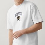 boxy-t-shirt-man-a-g1-front-zoom1-white-5435.jpg
